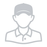 临清市烟店镇惠鑫轴承加工厂
